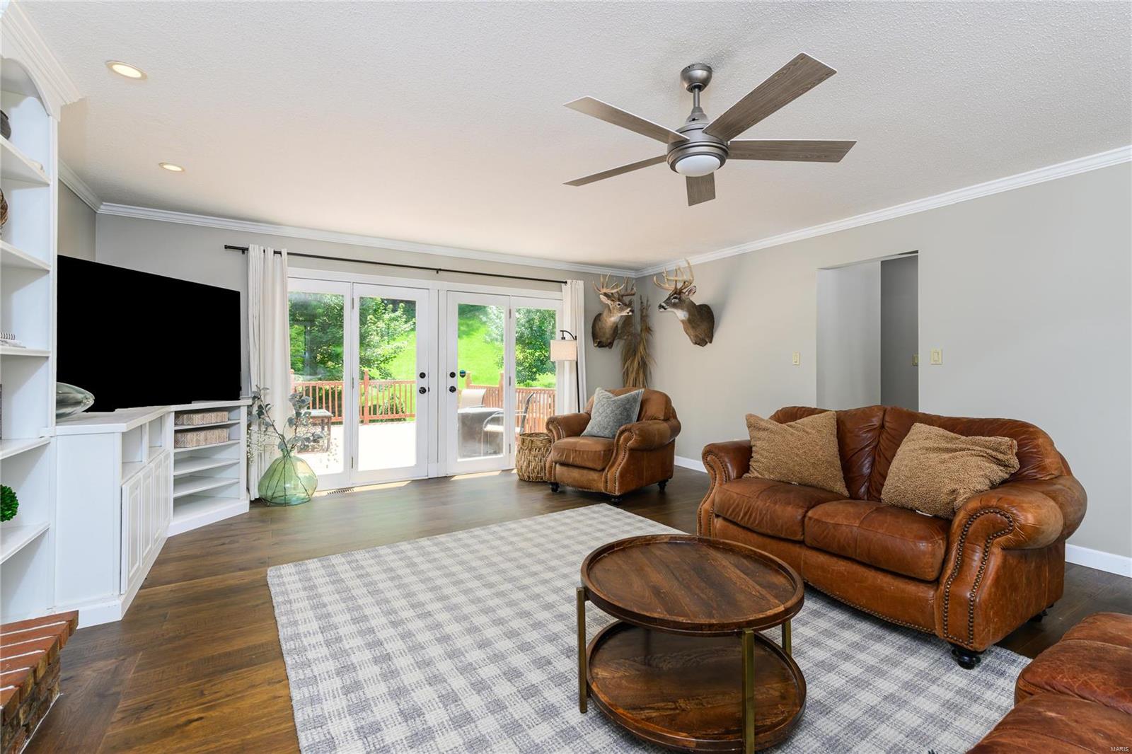 3029 Olde Post Road St. Louis, MO 63129 - Photo 7 of 32 Gallery Image 7
