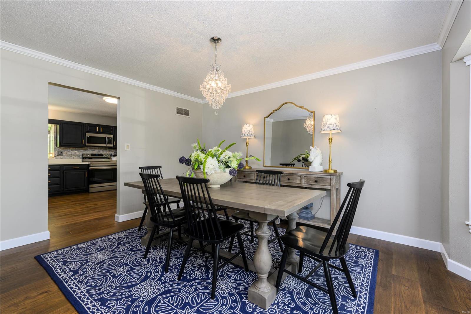 3029 Olde Post Road St. Louis, MO 63129 - Photo 8 of 32 Gallery Image 8