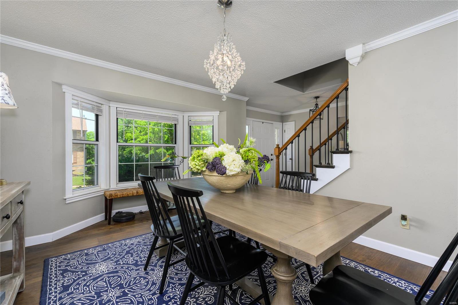 3029 Olde Post Road St. Louis, MO 63129 - Photo 9 of 32 Gallery Image 9