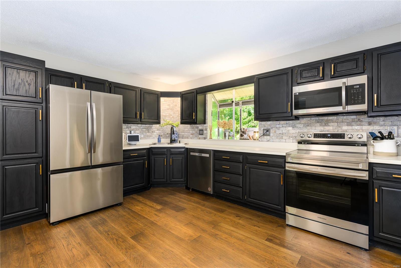 3029 Olde Post Road St. Louis, MO 63129 - Photo 10 of 32 Gallery Image 10