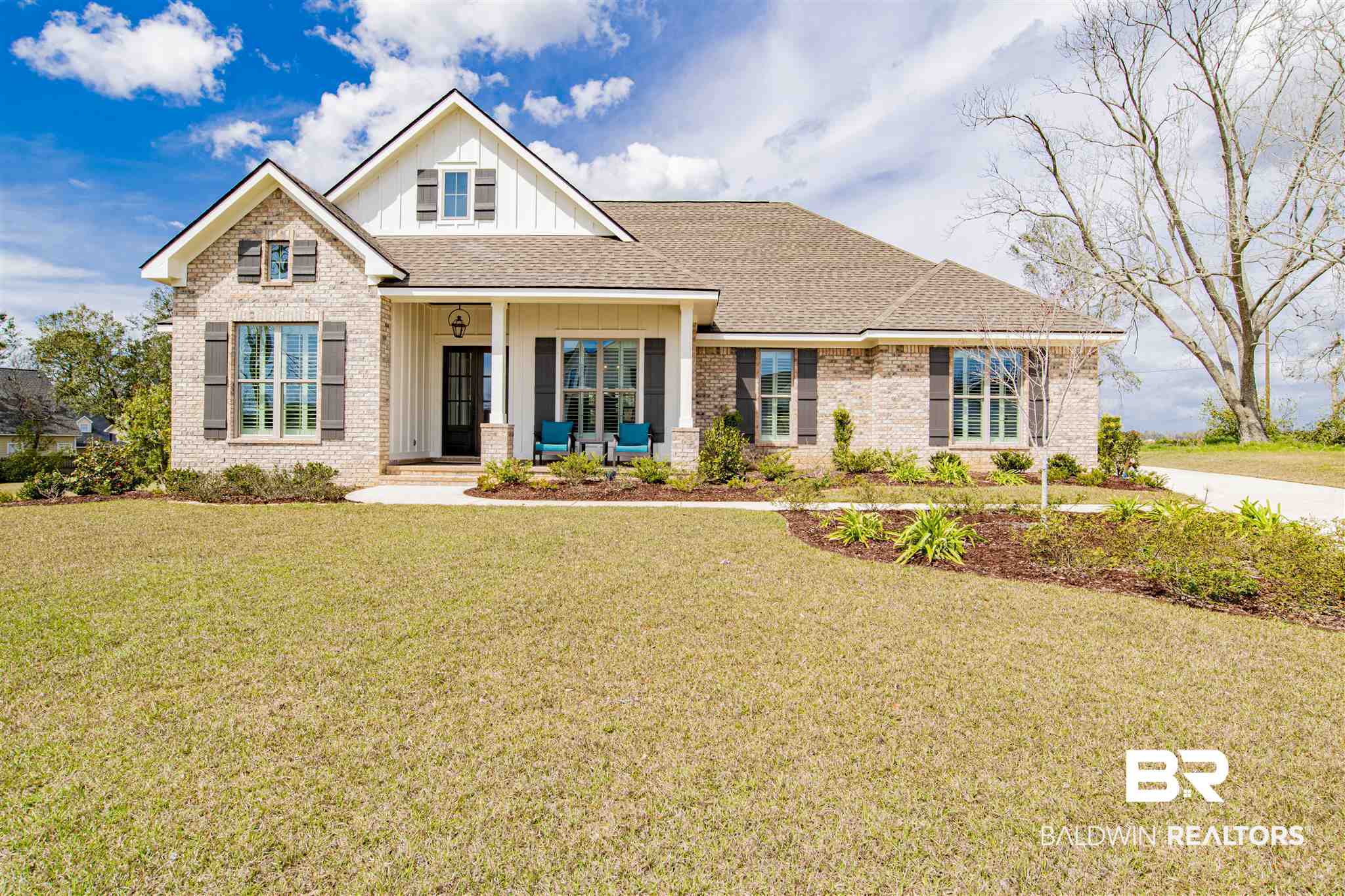 17467 Burwick Loop Fairhope, AL 36532 - Photo 2 of 26