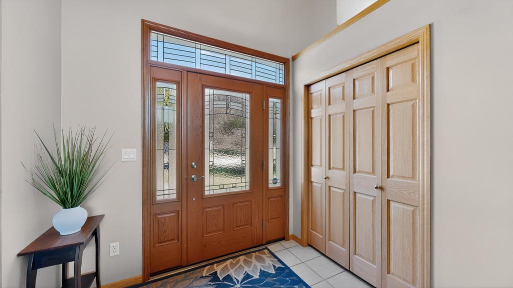 480 Manor Ridge Drive Northwest Rochester, MN 55901 - Photo 6 of 45 Gallery Image 6