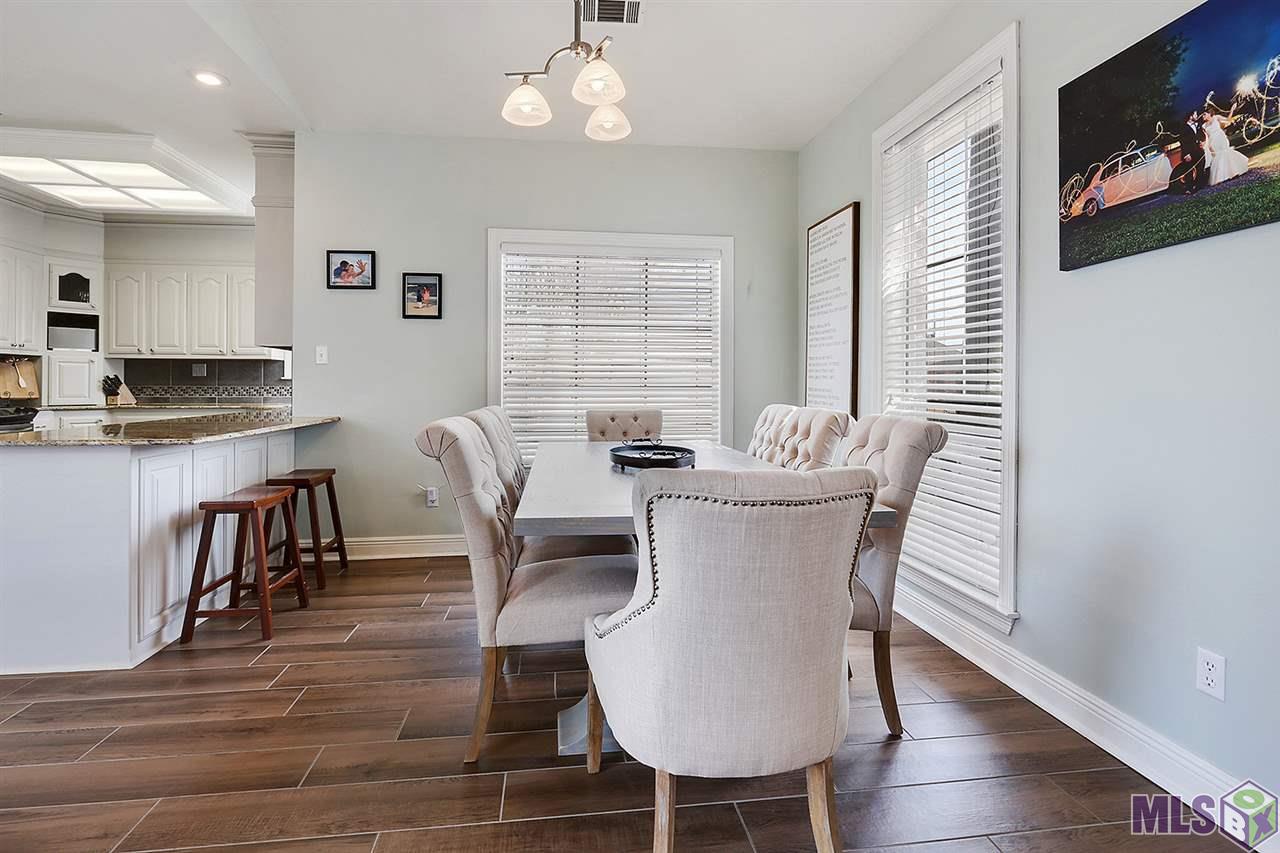 17565 Chasefield Avenue Baton Rouge, LA 70817 - Photo 11 of 18 Gallery Image 11