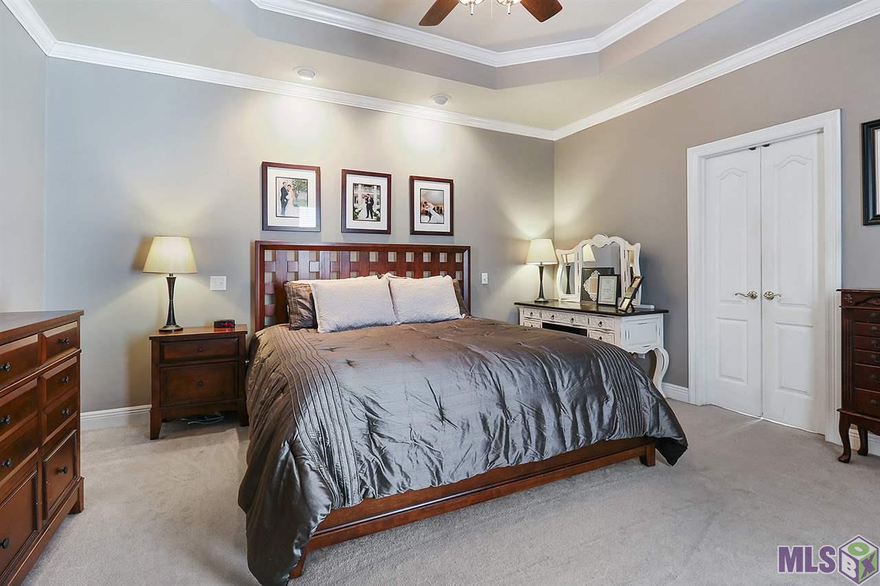 17565 Chasefield Avenue Baton Rouge, LA 70817 - Photo 14 of 18 Gallery Image 14