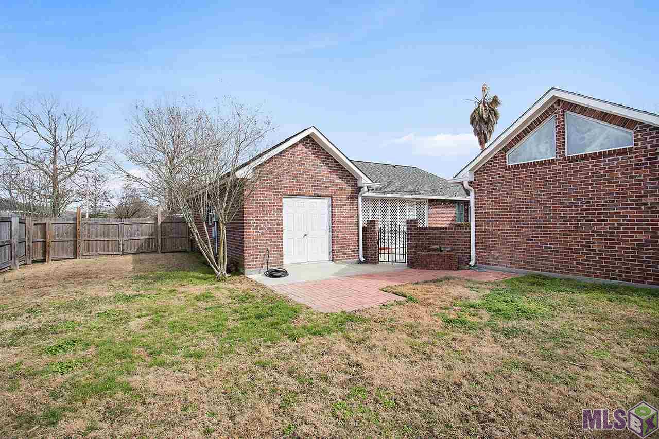 17565 Chasefield Avenue Baton Rouge, LA 70817 - Photo 4 of 18 Gallery Image 4