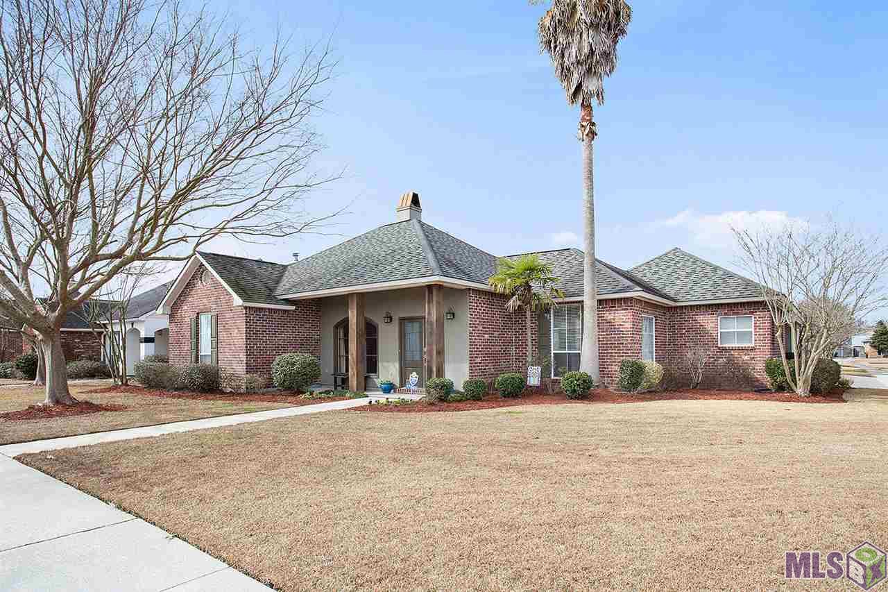 17565 Chasefield Avenue Baton Rouge, LA 70817 - Photo 6 of 18 Gallery Image 6