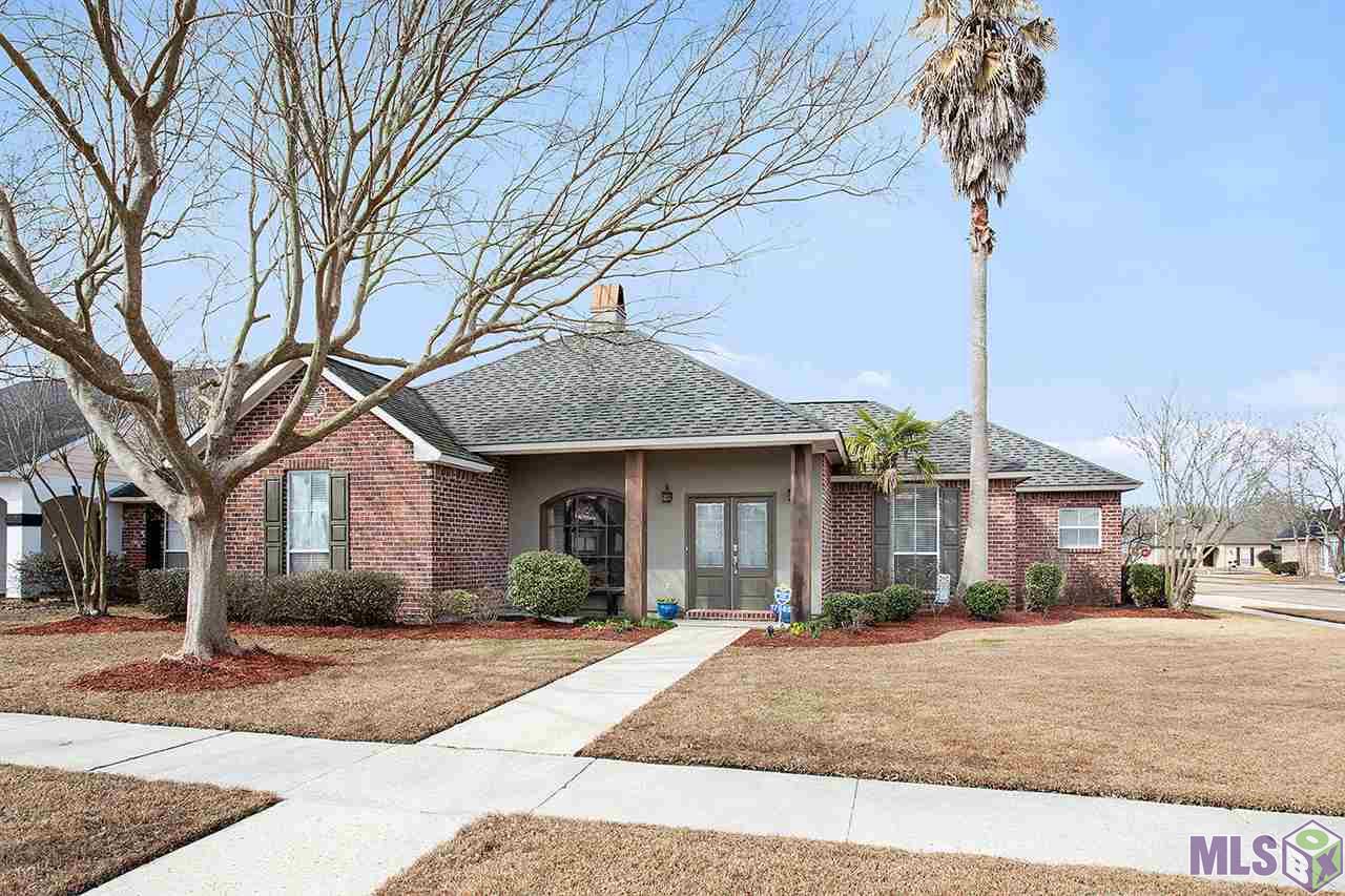 17565 Chasefield Avenue Baton Rouge, LA 70817 - Photo 7 of 18 Gallery Image 7