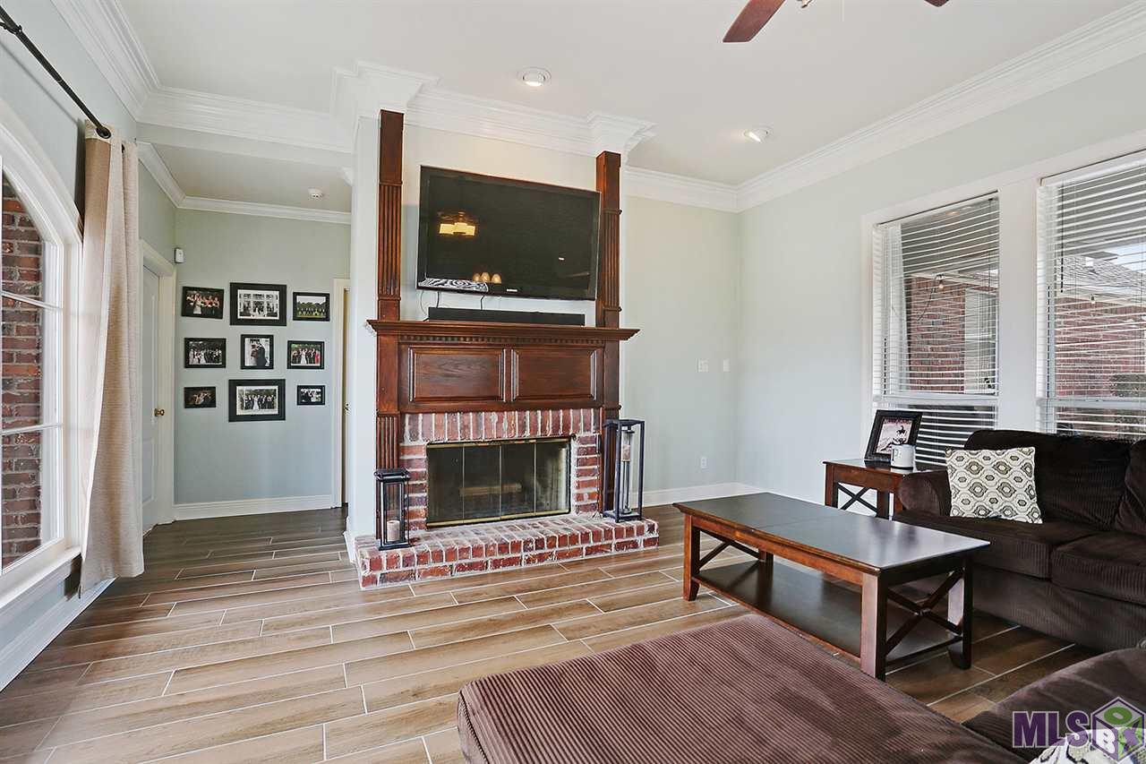 17565 Chasefield Avenue Baton Rouge, LA 70817 - Photo 8 of 18 Gallery Image 8