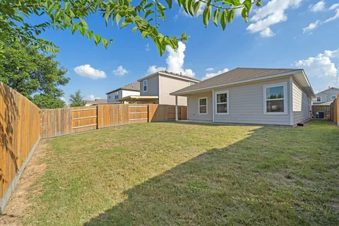 $320,000 | 8004 Andravida Drive, Austin, TX 78747