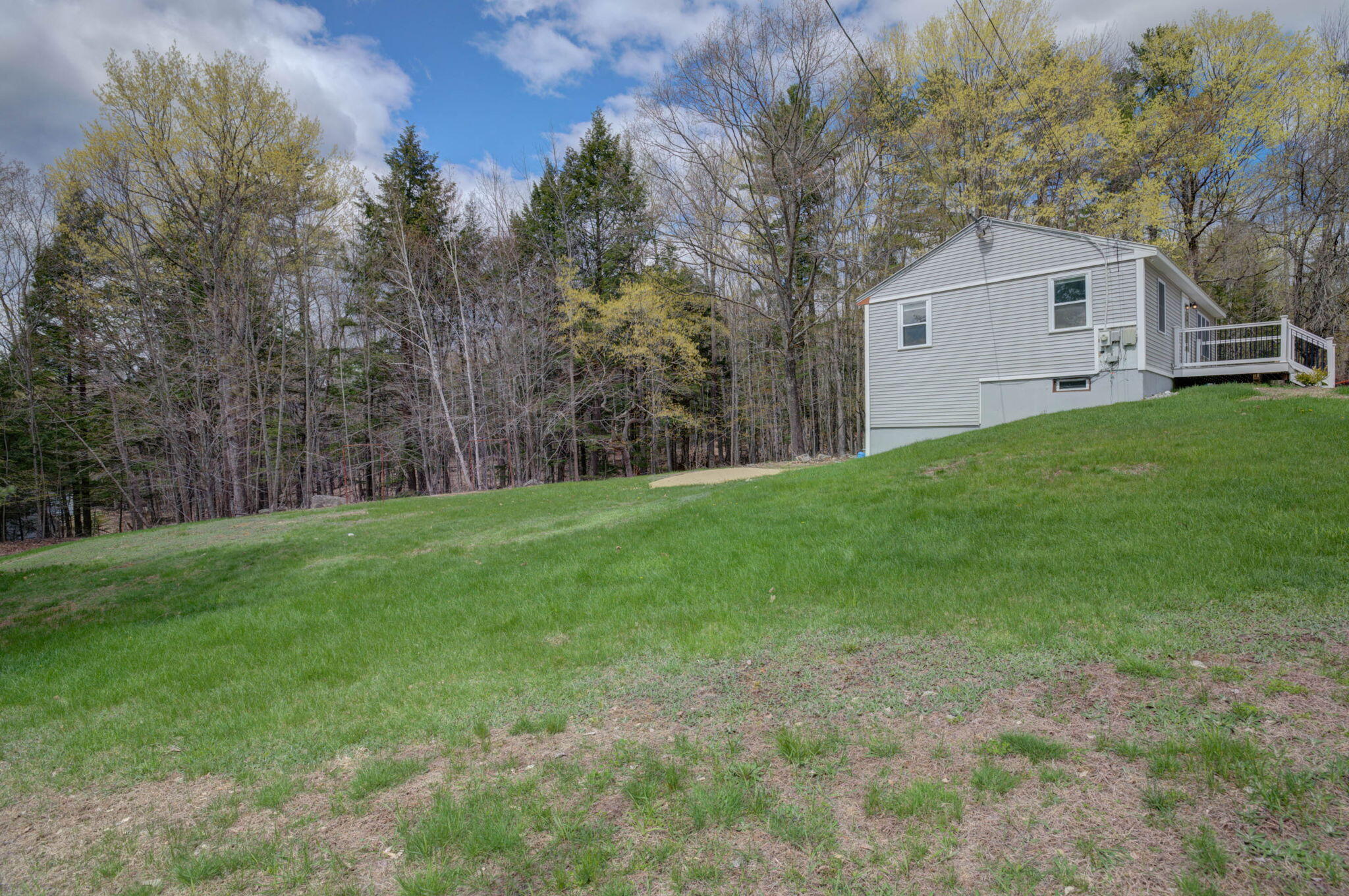 54 Phillips Road South Paris, ME 04281 - Photo 32 of 36 32-web-or-mls-pic-32
