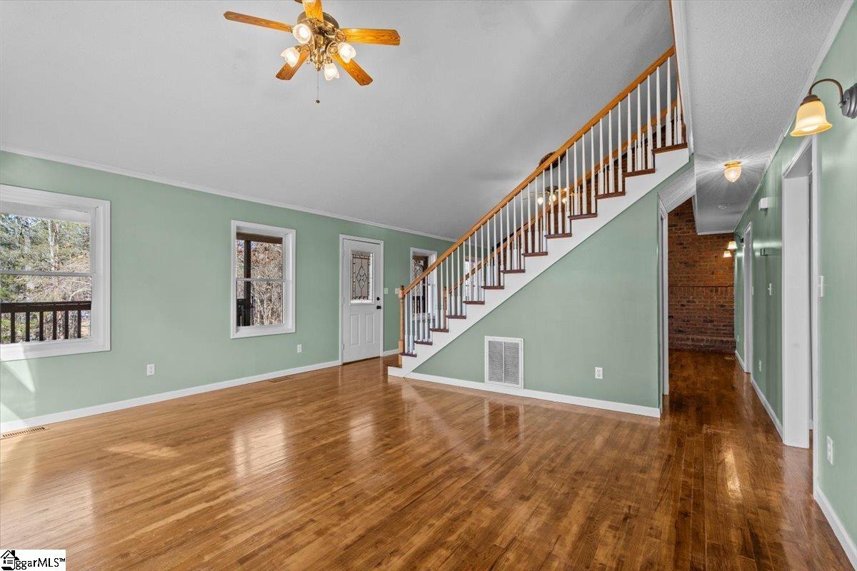 655 Ambler School Road Pickens, SC 29671 - Photo 11 of 33