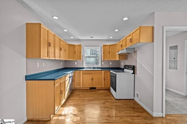 $355,000 | 655 Ambler School Road, Pickens, SC 29671