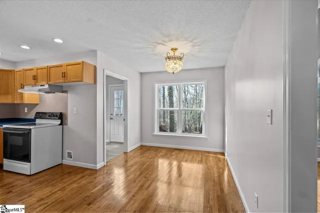 $355,000 | 655 Ambler School Road, Pickens, SC 29671