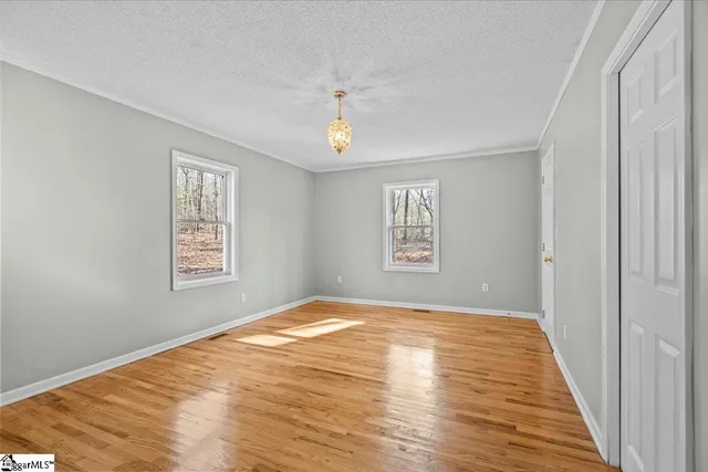 $355,000 | 655 Ambler School Road, Pickens, SC 29671