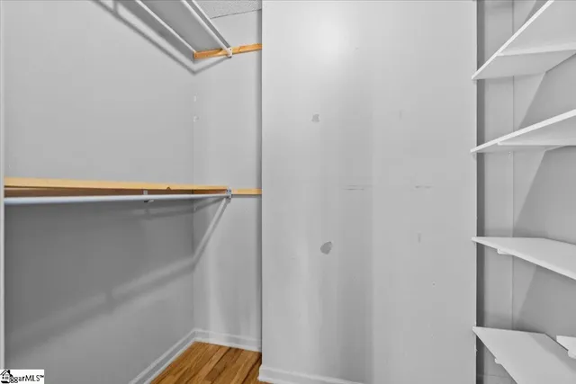 $355,000 | 655 Ambler School Road, Pickens, SC 29671