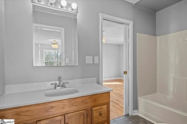 $355,000 | 655 Ambler School Road, Pickens, SC 29671