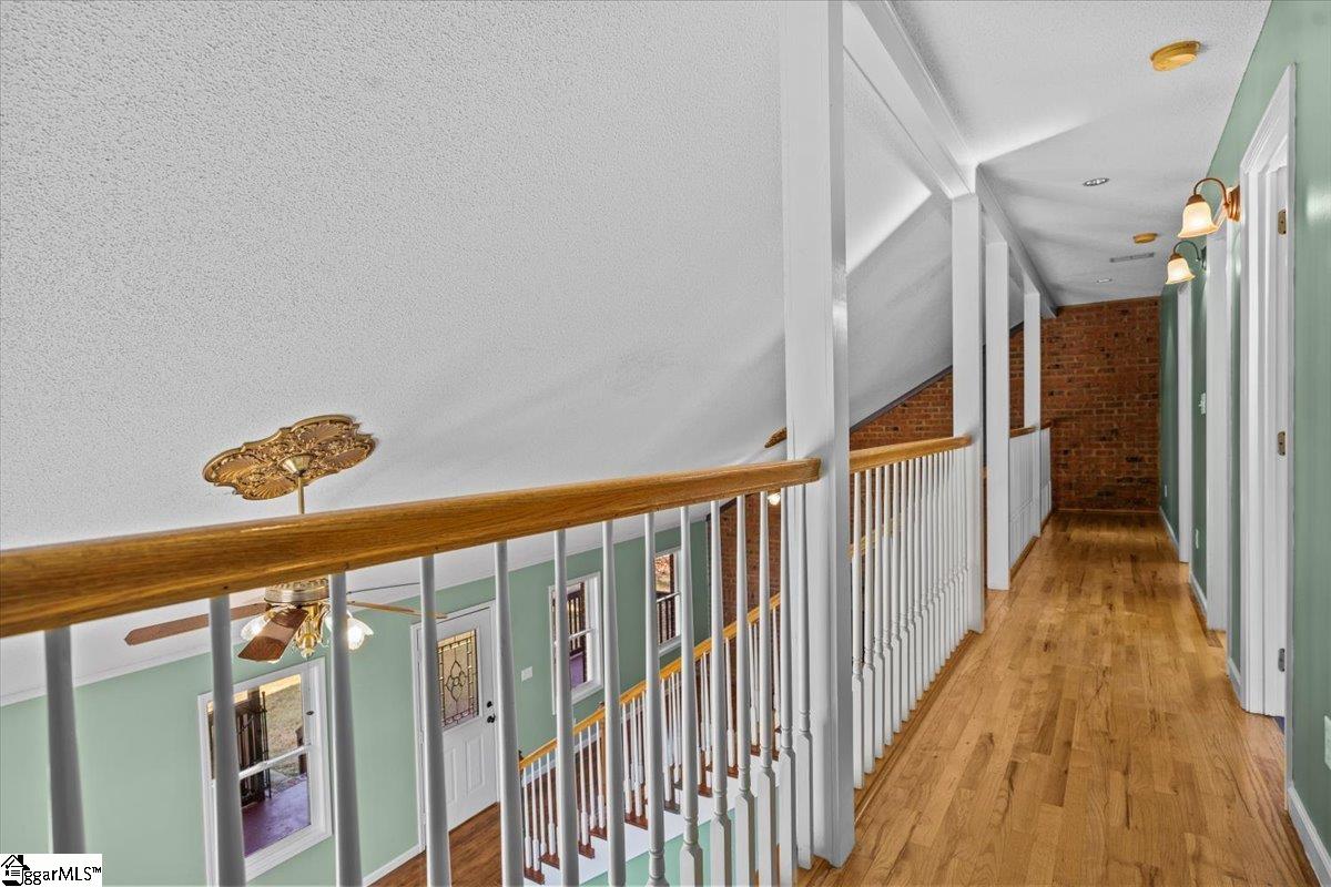 655 Ambler School Road Pickens, SC 29671 - Photo 19 of 33