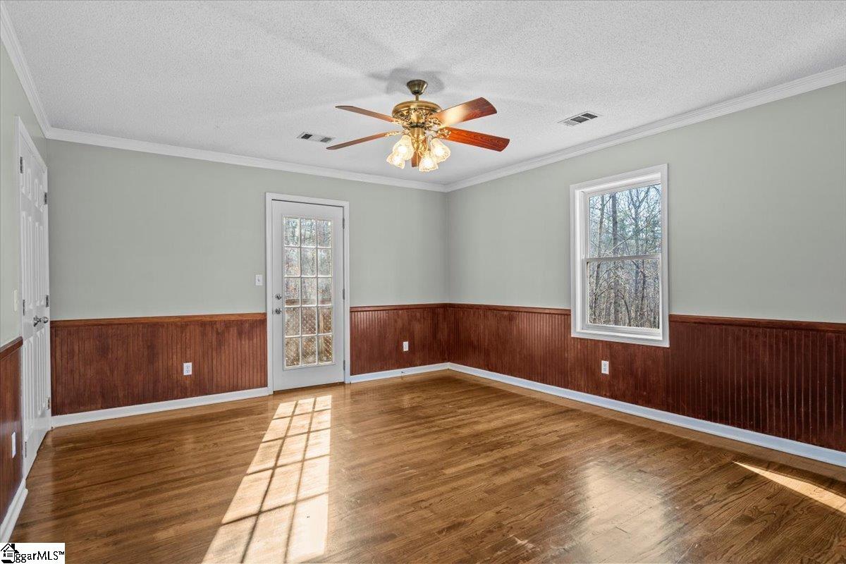 655 Ambler School Road Pickens, SC 29671 - Photo 20 of 33