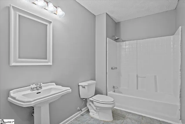 $355,000 | 655 Ambler School Road, Pickens, SC 29671