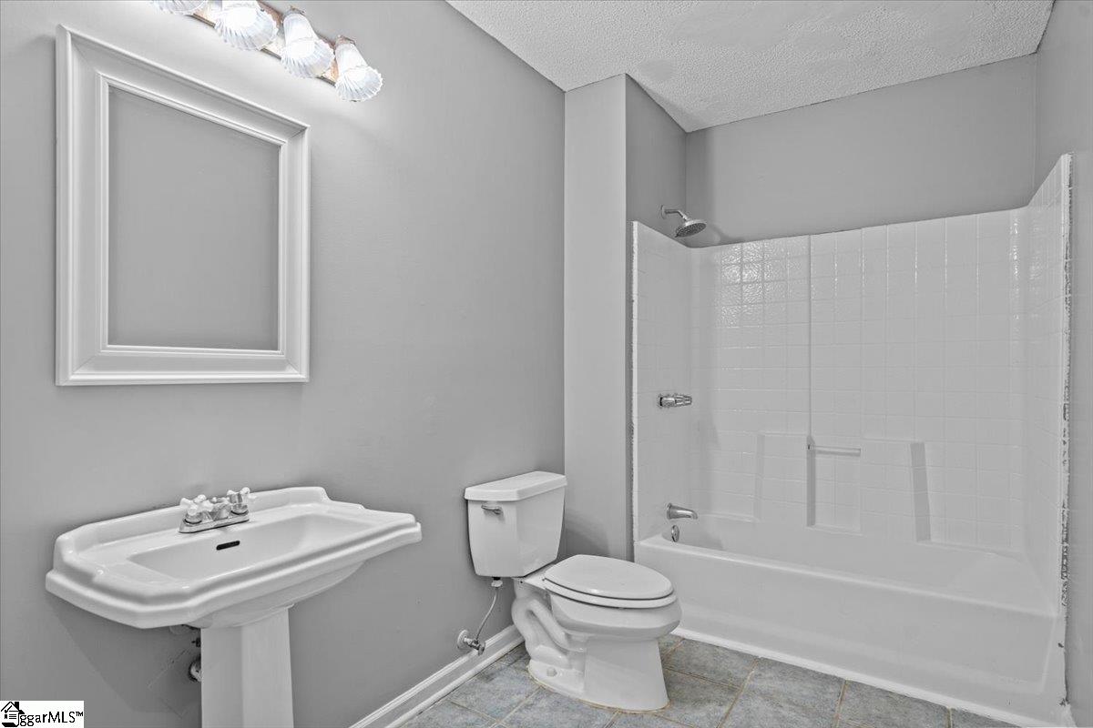 655 Ambler School Road Pickens, SC 29671 - Photo 21 of 33