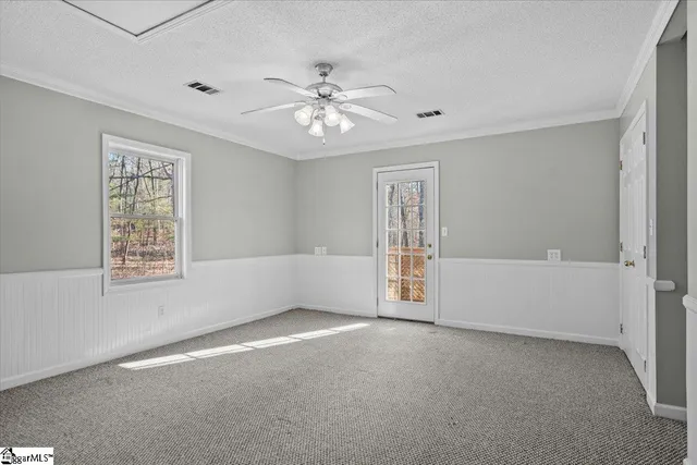 $355,000 | 655 Ambler School Road, Pickens, SC 29671