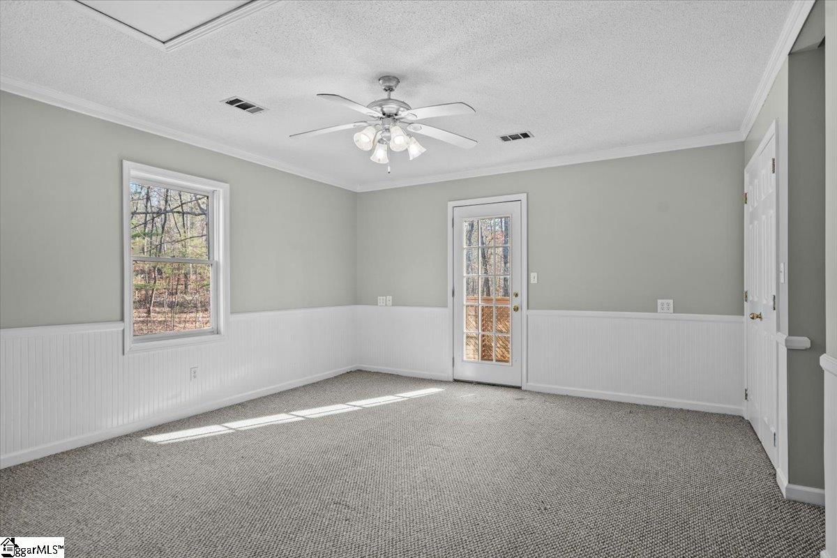 655 Ambler School Road Pickens, SC 29671 - Photo 22 of 33