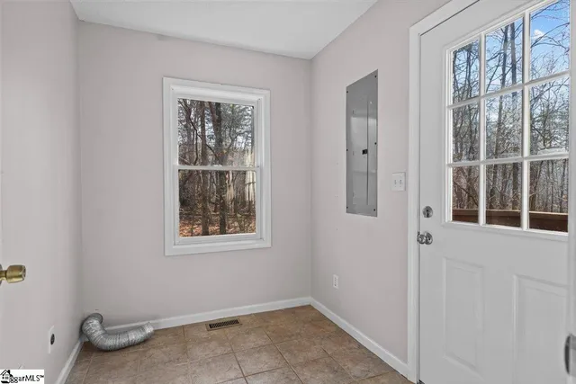 $355,000 | 655 Ambler School Road, Pickens, SC 29671