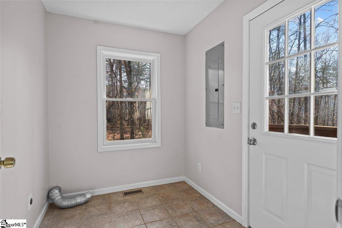 655 Ambler School Road Pickens, SC 29671 - Photo 23 of 33