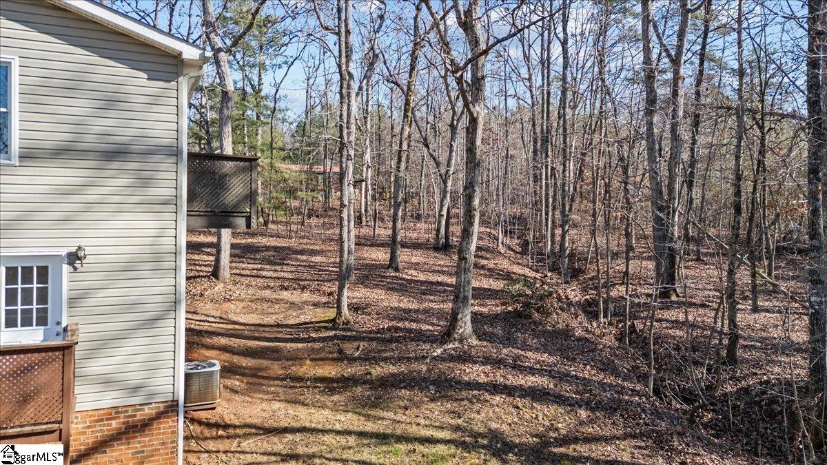 655 Ambler School Road Pickens, SC 29671 - Photo 24 of 33