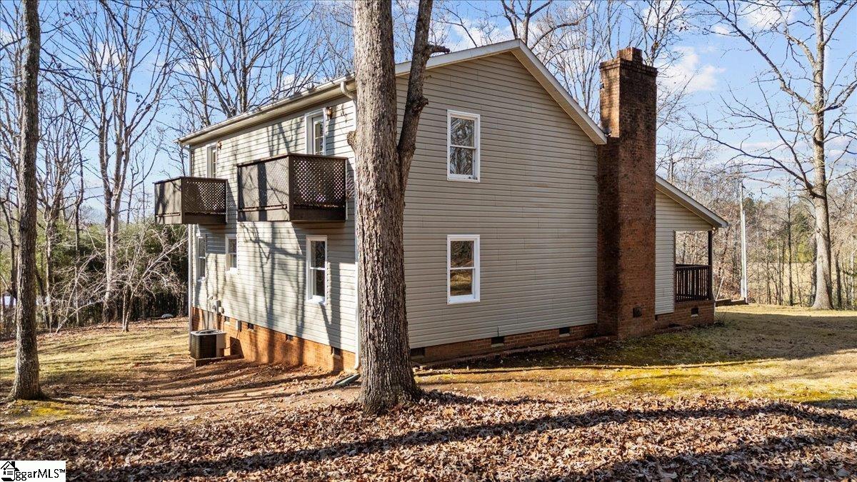 655 Ambler School Road Pickens, SC 29671 - Photo 26 of 33