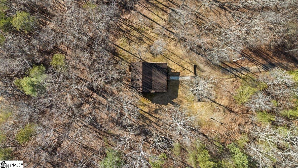 655 Ambler School Road Pickens, SC 29671 - Photo 29 of 33