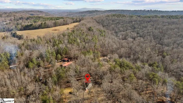 $355,000 | 655 Ambler School Road, Pickens, SC 29671