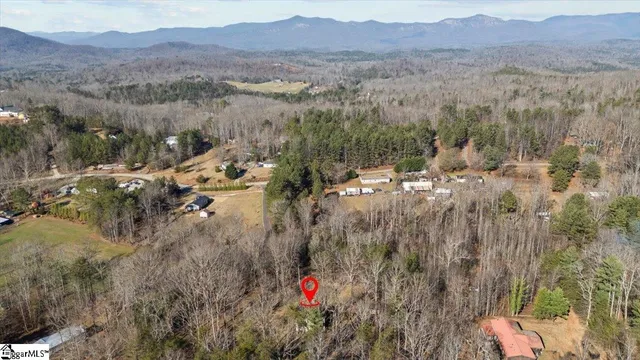 $355,000 | 655 Ambler School Road, Pickens, SC 29671