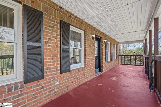 $355,000 | 655 Ambler School Road, Pickens, SC 29671