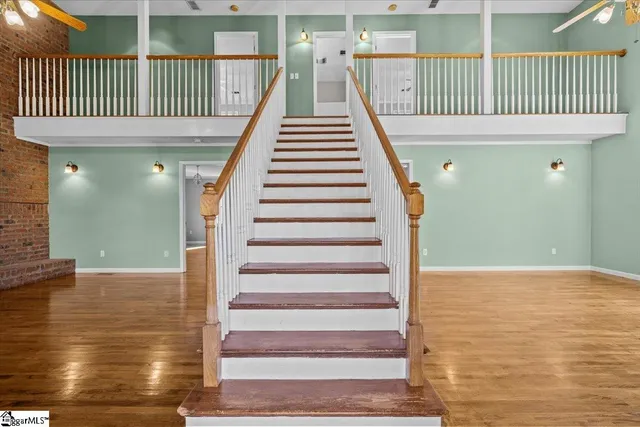 $355,000 | 655 Ambler School Road, Pickens, SC 29671