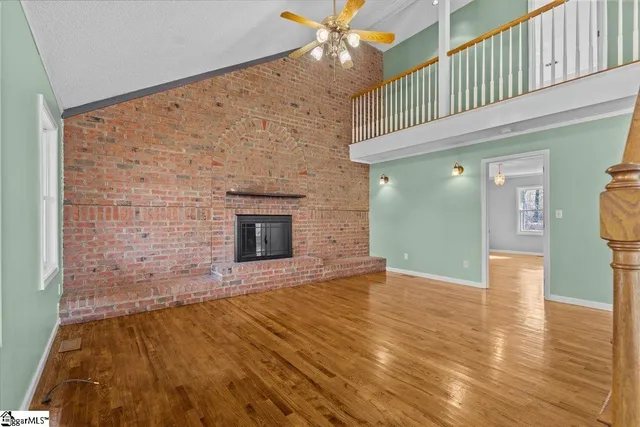 $355,000 | 655 Ambler School Road, Pickens, SC 29671