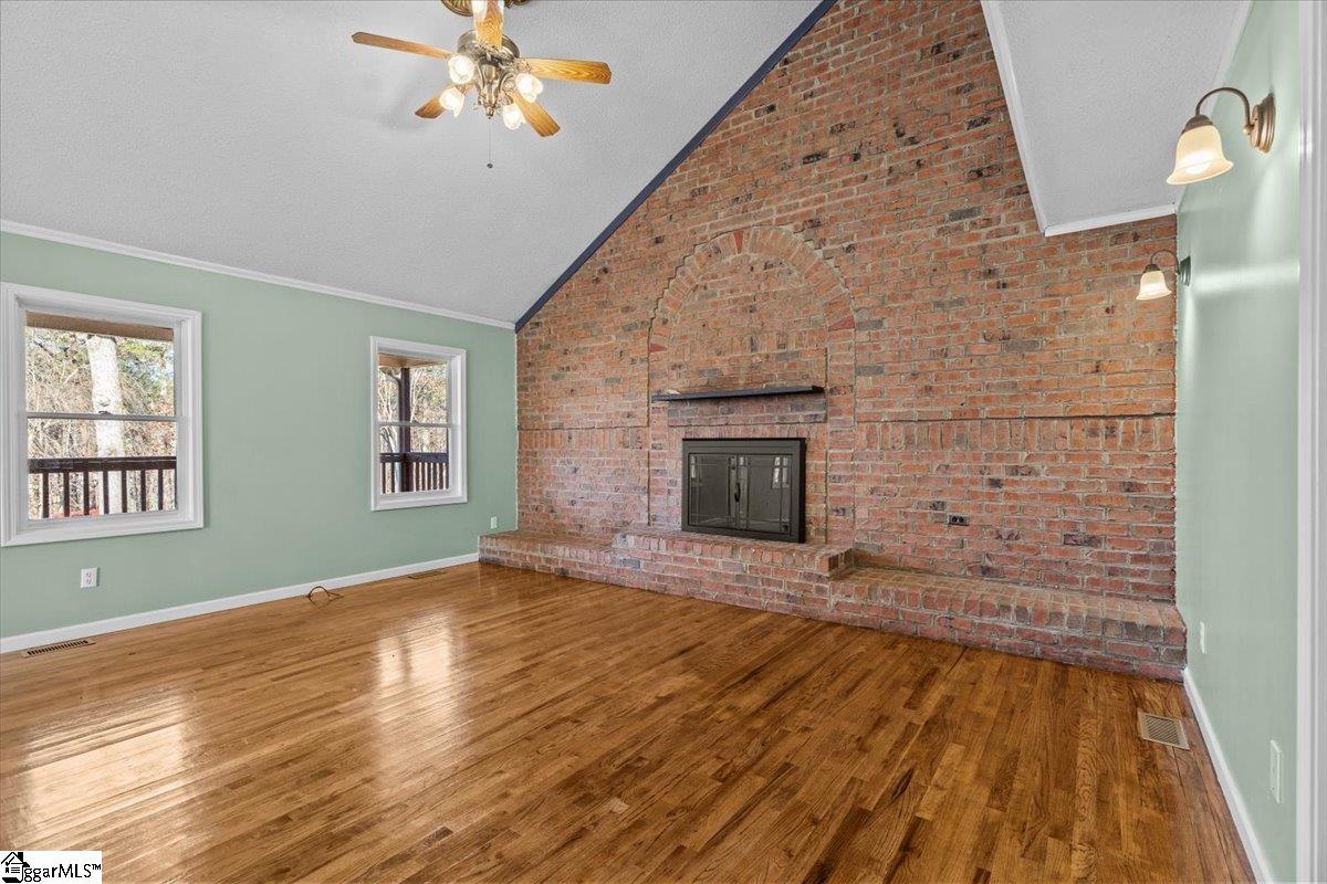 655 Ambler School Road Pickens, SC 29671 - Photo 7 of 33