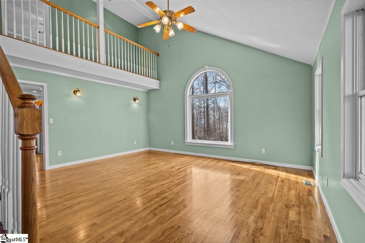 655 Ambler School Road Pickens, SC 29671 - Photo 8 of 33