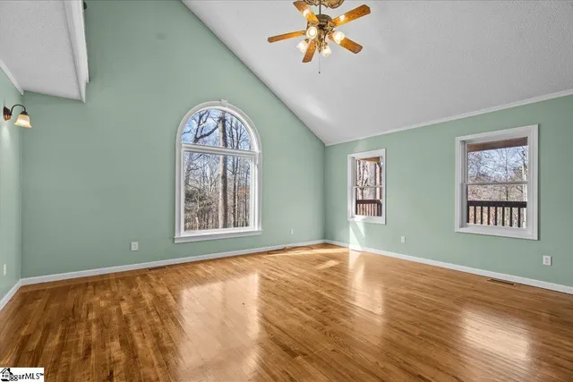 $355,000 | 655 Ambler School Road, Pickens, SC 29671