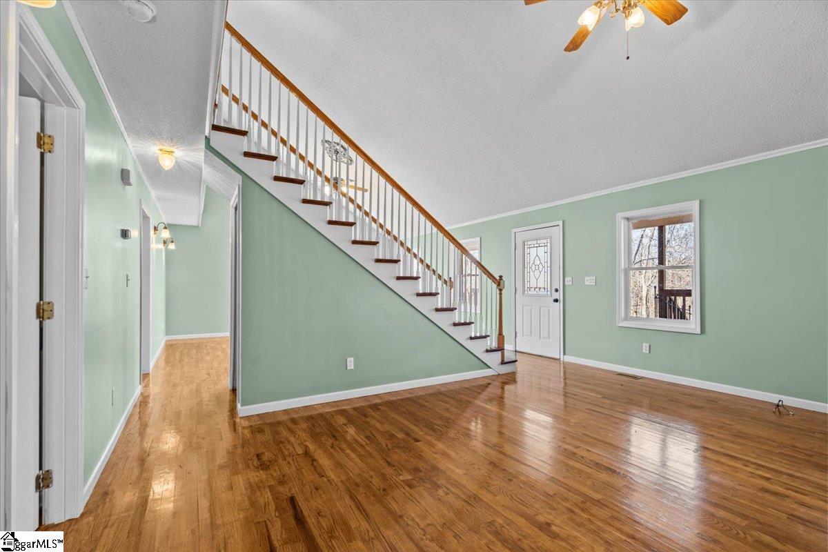 655 Ambler School Road Pickens, SC 29671 - Photo 10 of 33