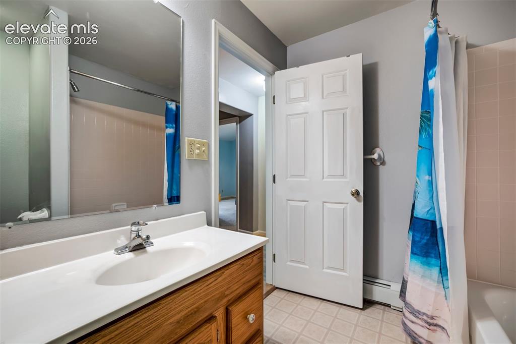 167 West Kelly Road Woodland Park, CO 80863 - Photo 36 of 50
