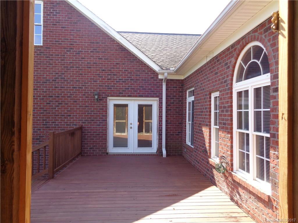 3512 Sincerity Road, Unit 8 Monroe, NC 28110 - Photo 14 of 17