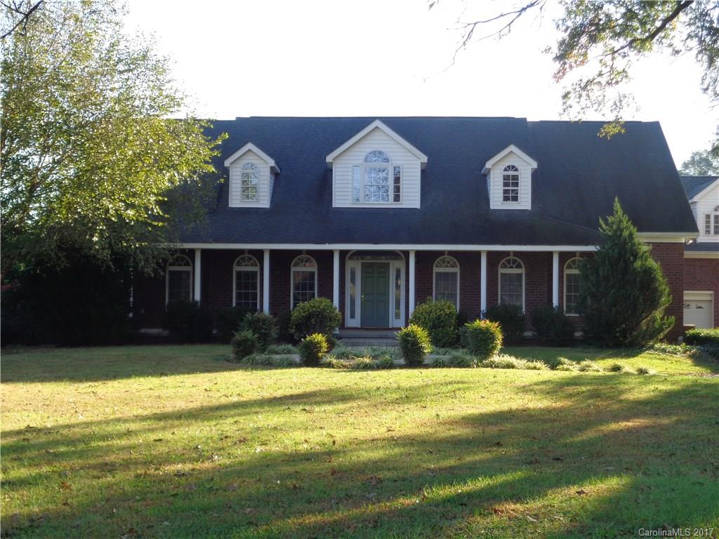 3512 Sincerity Road, Unit 8 Monroe, NC 28110 - Photo 3 of 17