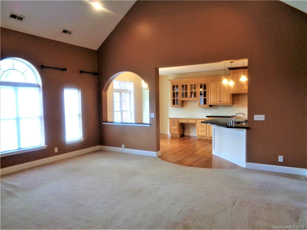 3512 Sincerity Road, Unit 8 Monroe, NC 28110 - Photo 8 of 17