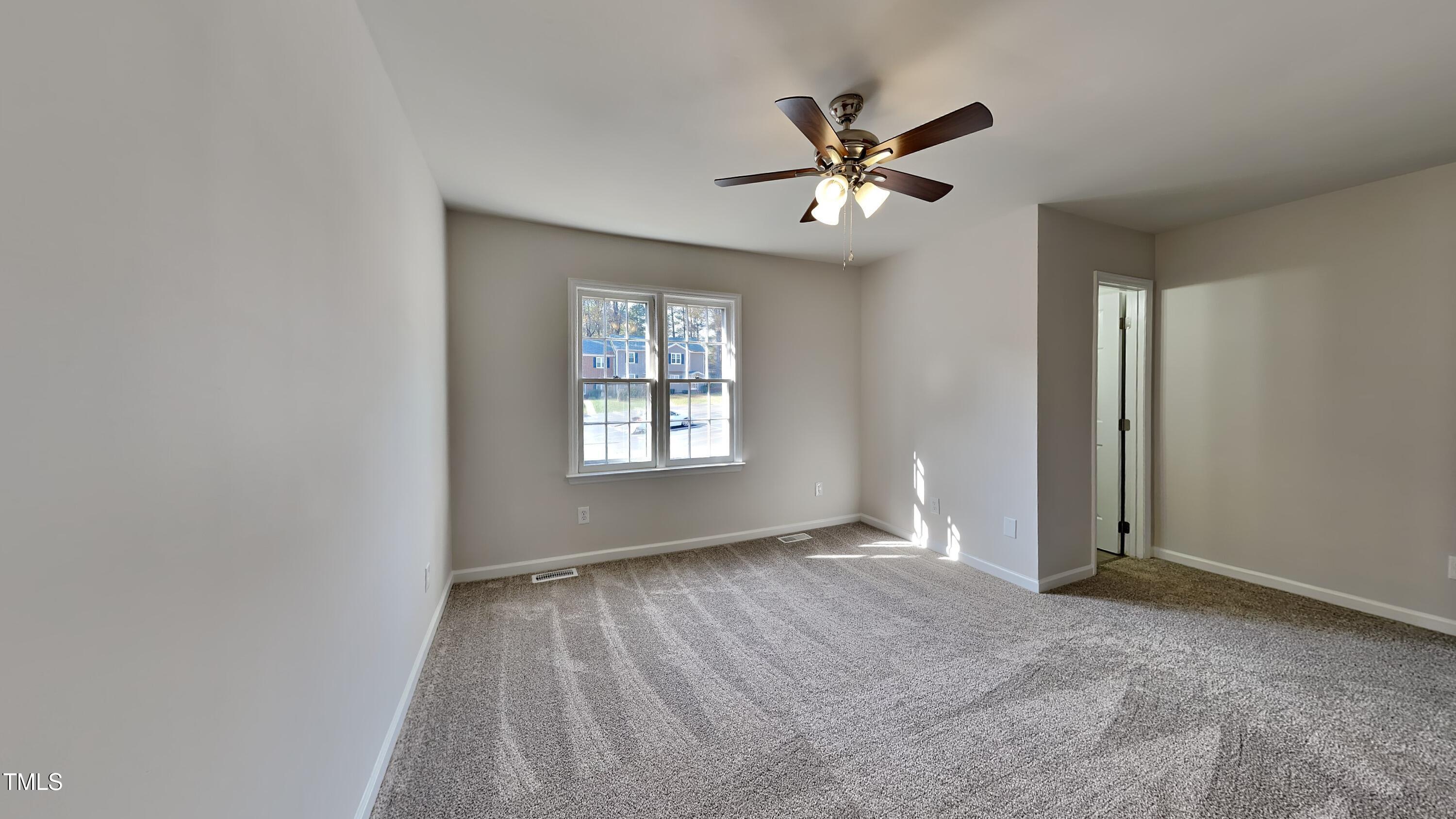 6163 Bushmills Street Raleigh, NC 27613 - Photo 7 of 15 7_Image_yzMQw6g2MC