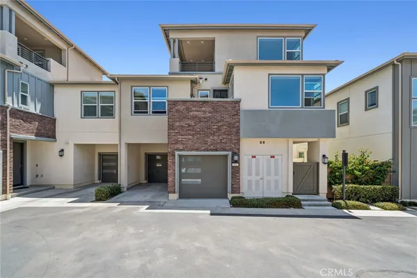 $5,495 | 212 Denali, Lake Forest, CA 92630