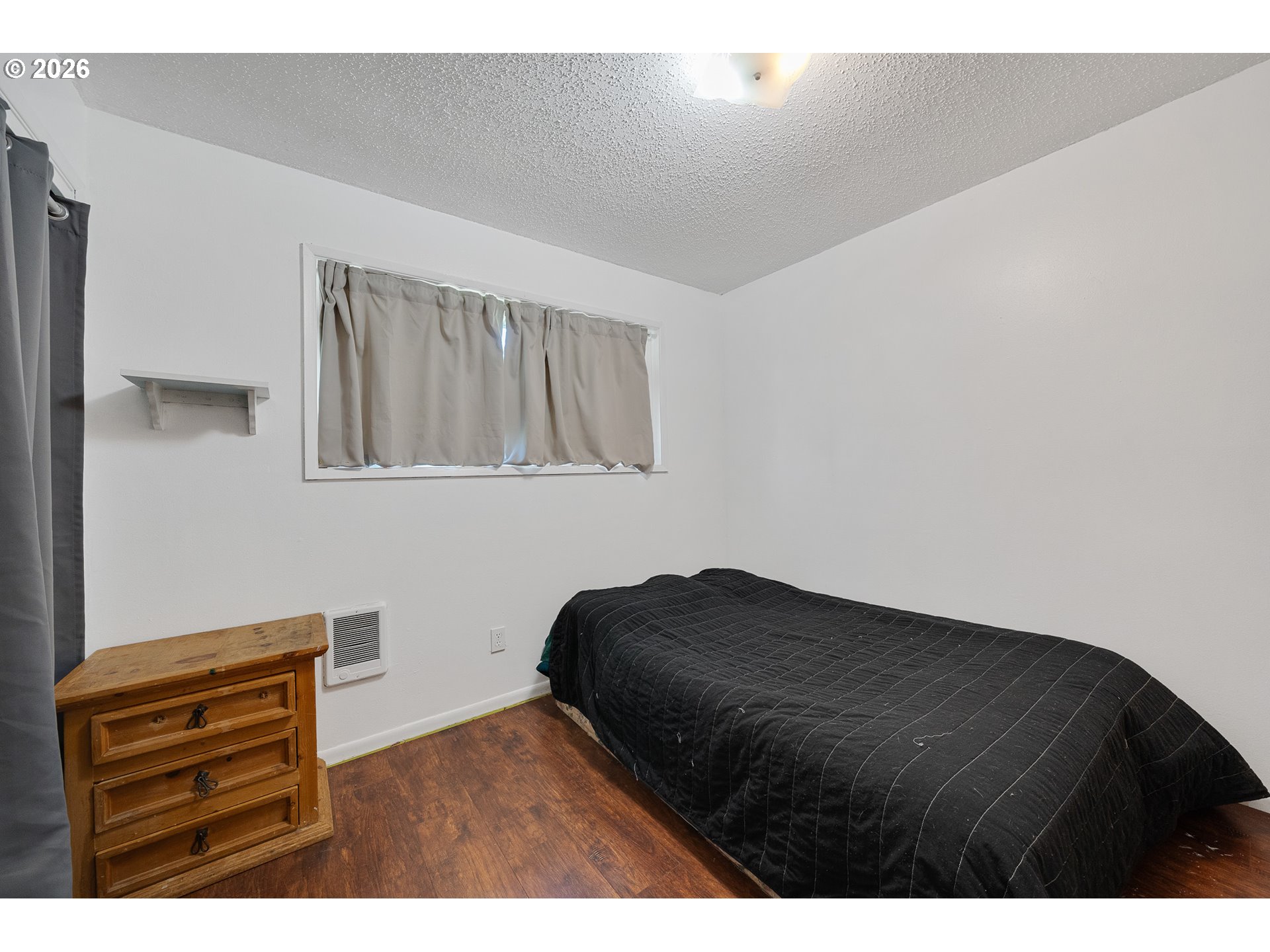3195 Fitzpatrick Road Tillamook, OR 97141 - Photo 10 of 30