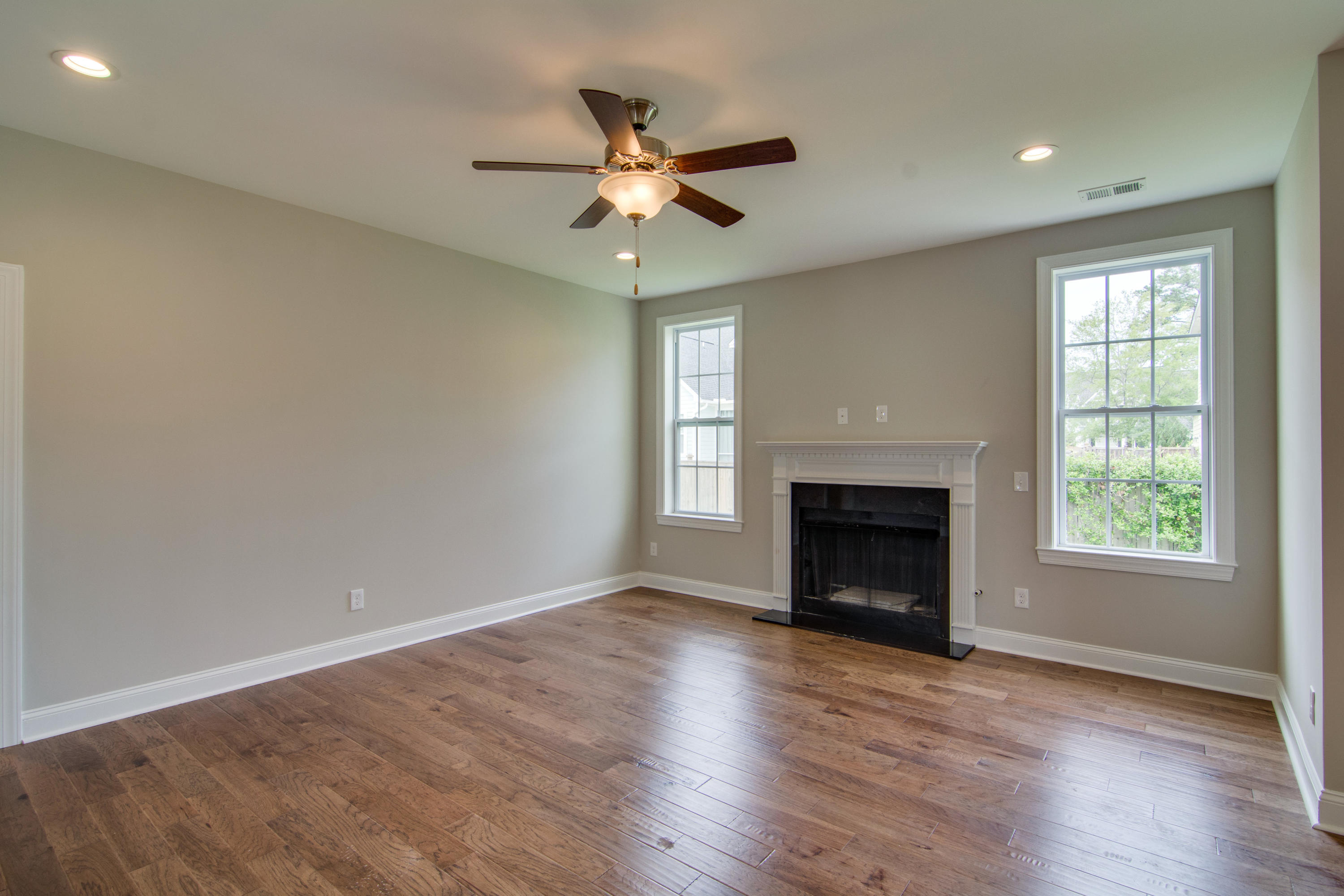 1000 Jervey Point Road Charleston, SC 29492 - Photo 14 of 36 cs1706012-1010