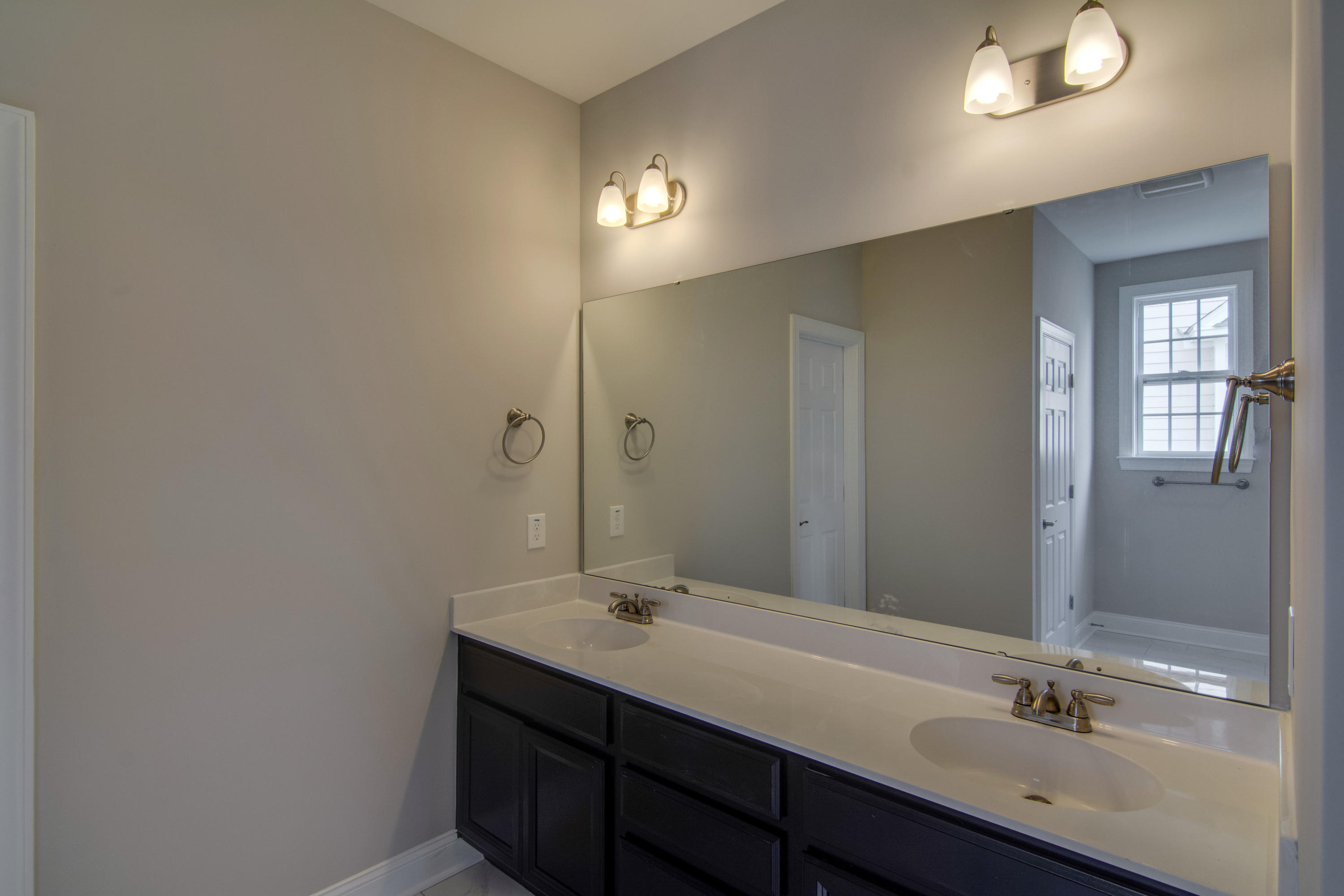 1000 Jervey Point Road Charleston, SC 29492 - Photo 22 of 36 cs1706012-1020