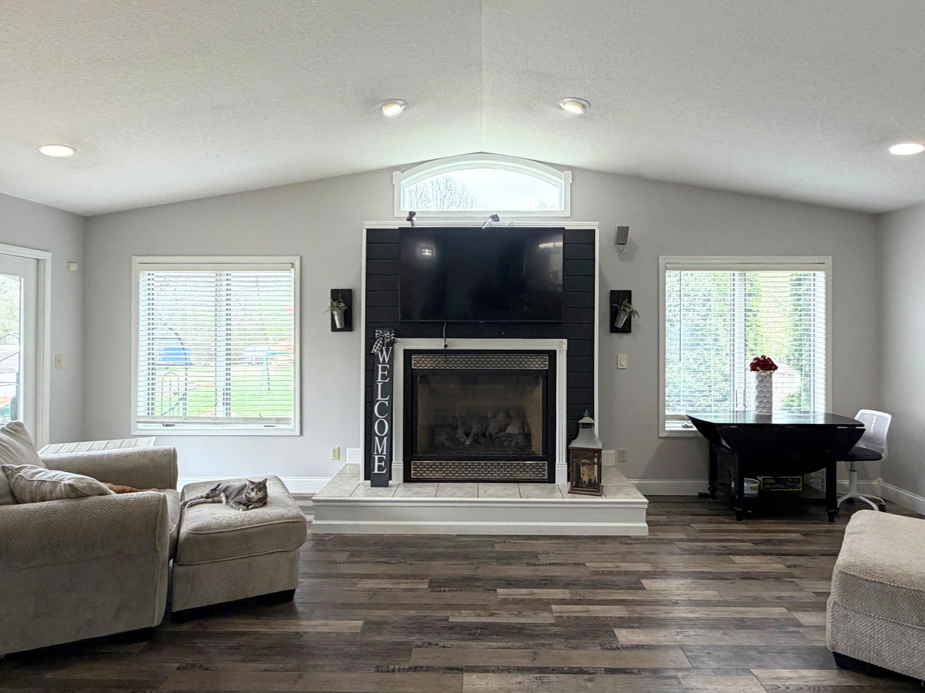 10184 North Linden Road Clio, MI 48420 - Photo 22 of 81